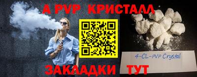 молекула духа Будённовск