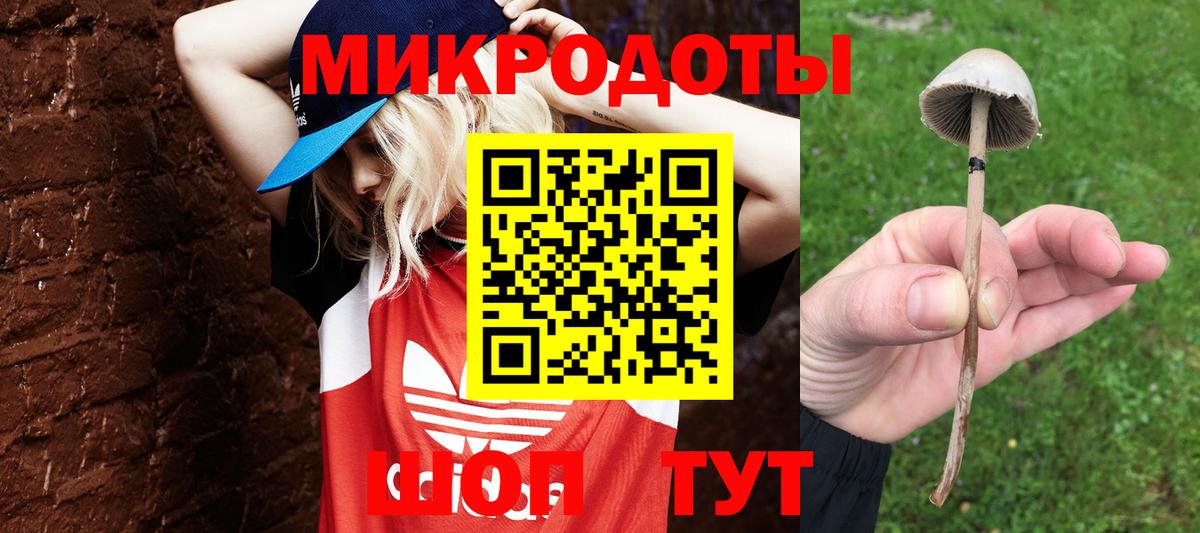 Псилоцибиновые грибы ЛСД  Вход с VPN  Менделеевск 